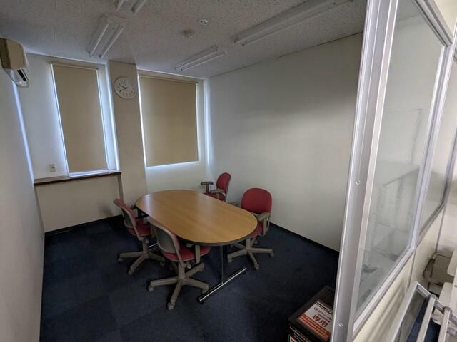 Commercial Space for Rent in Ichihara, Chiba - 320 sqm - Thumbnail 4
