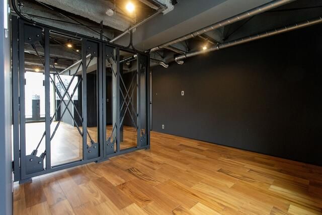 New 1LDK Apartment for Rent in Odawara, Kanagawa - Thumbnail 3