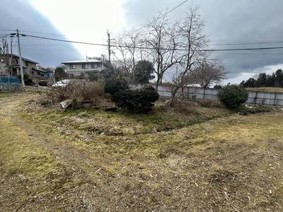 Property details: Miyagi Prefecture, Kurihara City, Shibahime Nango Homoda/Kurikoma Kogen Station property information: Used detached house — Image 3, Kurihara, Miyagi