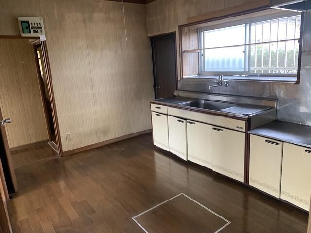 Used Detached House in Yachimata, Chiba - 5DK 86.94 sqm - Thumbnail 4