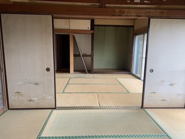 Used Detached House in Yachimata, Chiba - 5DK 86.94 sqm - Thumbnail 3