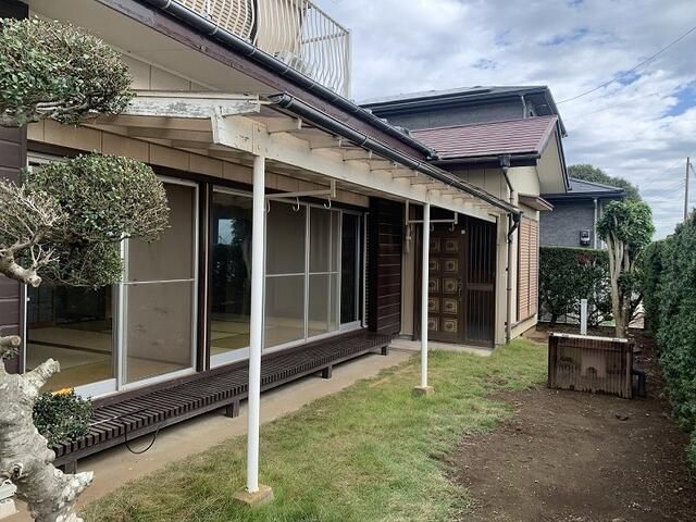 Used Detached House in Yachimata, Chiba - 5DK 86.94 sqm - Thumbnail 2
