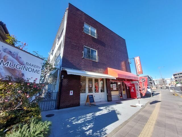 Wakō Mansion 3K Apartment for Sale in Ōme, Tokyo - Thumbnail 4