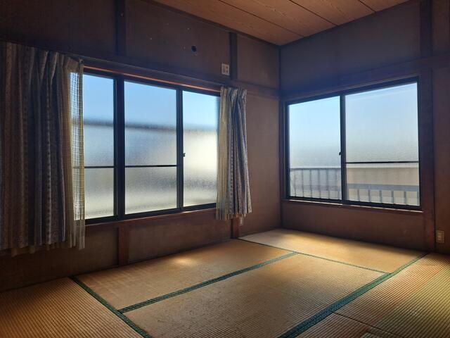 1969 4DK Detached House for Sale in Yokohama Asahi Ward - Thumbnail 3