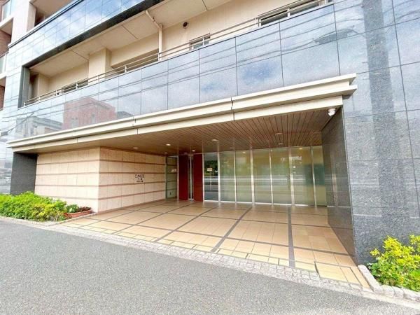 4LDK Apartment for Sale in Chiba City, Chiba - Thumbnail 2