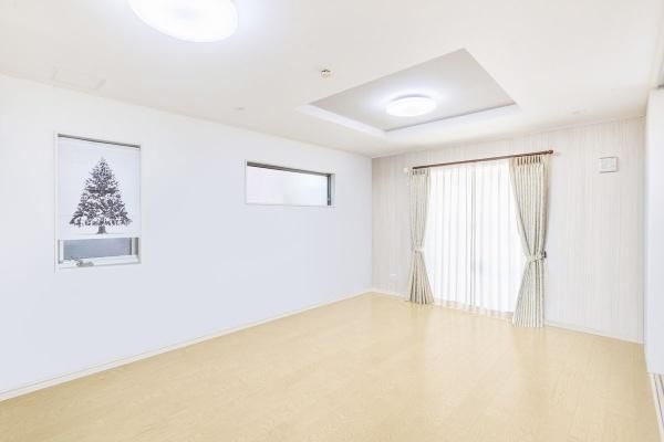 4LDK House in Setagaya, Tokyo – 87 sqm, Built 2016 - Thumbnail 3