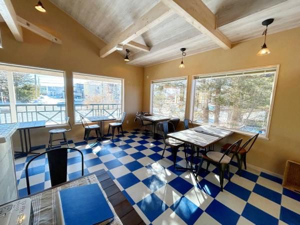 Commercial Property for Sale in Ebetsu, Hokkaido - Thumbnail 3
