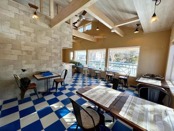 Commercial Property for Sale in Ebetsu, Hokkaido - Thumbnail 2