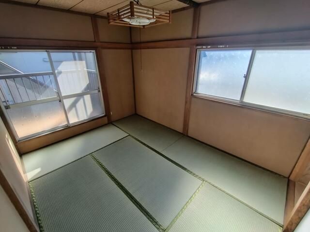4DK Detached House for Sale in Hamura, Tokyo - Thumbnail 4