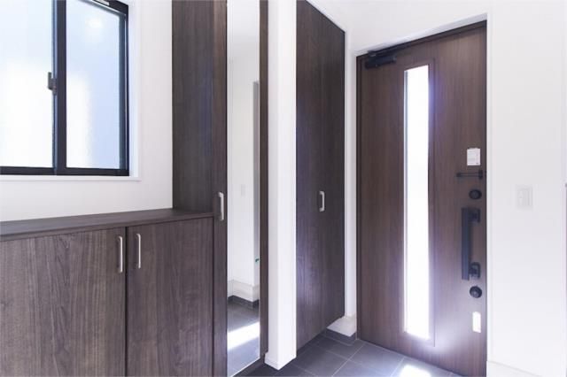 New 4LDK House in Kakegawa, Shizuoka - Thumbnail 3