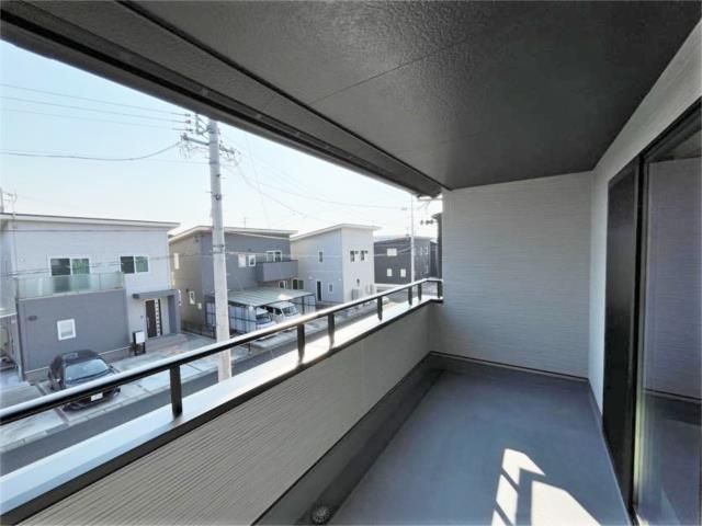 New 4LDK House in Kakegawa, Shizuoka - Thumbnail 4