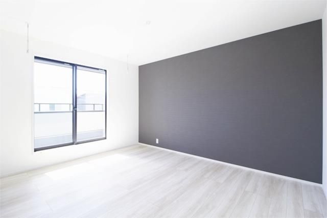 New 4LDK House in Kakegawa, Shizuoka - Thumbnail 2