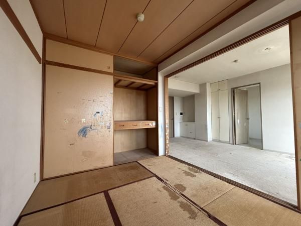 3LDK Apartment for Sale in Chigasaki, Kanagawa - Thumbnail 4