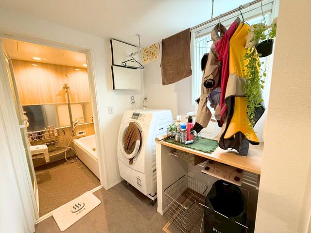 Modern 4SLDK House for Sale in Sapporo Kita-ku, Hokkaido - Thumbnail 4