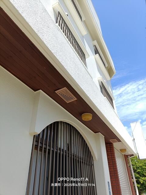 3-Story Commercial/Residential Building for Sale in Itoman, Okinawa - Thumbnail 3