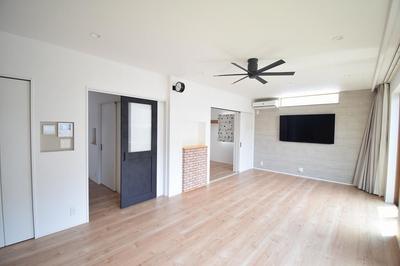 4SLDK Detached House for Sale in Nankoku, Kochi | 2022 Build — Image 22, Nankoku, Kochi