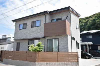 4SLDK Detached House for Sale in Nankoku, Kochi | 2022 Build — Image 9, Nankoku, Kochi