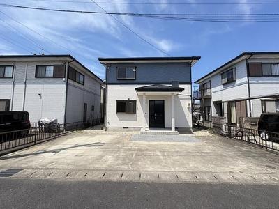 3LDK House for Sale in Kani, Gifu with Garden and 3 Parking Spaces — Image 7, Kani, Gifu