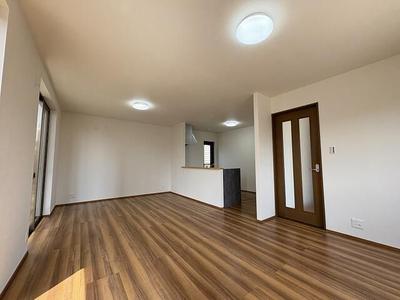 3LDK House for Sale in Kani, Gifu with Garden and 3 Parking Spaces — Image 22, Kani, Gifu