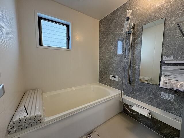 3LDK House for Sale in Kani, Gifu with Garden and 3 Parking Spaces - Image 22