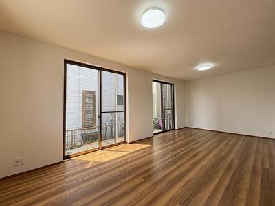 3LDK House for Sale in Kani, Gifu with Garden and 3 Parking Spaces — Image 22, Kani, Gifu