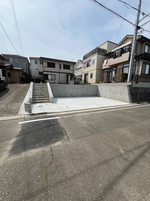Residential Land for Sale in Sagamihara, Kanagawa - Thumbnail 3