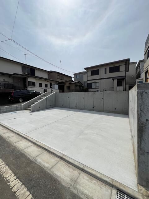 Residential Land for Sale in Sagamihara, Kanagawa - Thumbnail 4