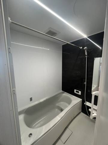 3LDK Used Detached House in Atsubetsu-ku, Sapporo, Hokkaido - Thumbnail 3