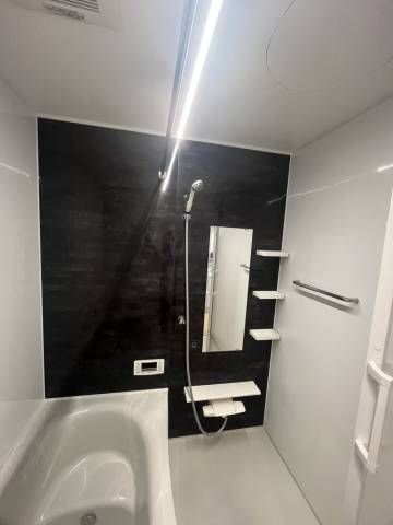 3LDK Used Detached House in Atsubetsu-ku, Sapporo, Hokkaido - Thumbnail 4