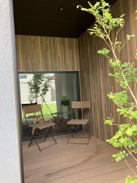 New 2025 Build 3LDK House in Toyama City with Garden - Thumbnail 3