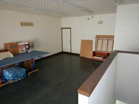 6DK House with Shop & Garden for Sale in Iyo City, Ehime - Image 22