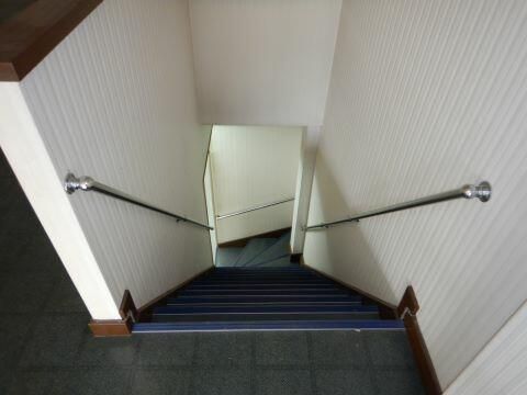 6DK House with Shop & Garden for Sale in Iyo City, Ehime - Image 29