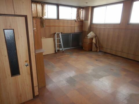 6DK House with Shop & Garden for Sale in Iyo City, Ehime - Image 22