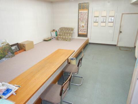 6DK House with Shop & Garden for Sale in Iyo City, Ehime - Image 29