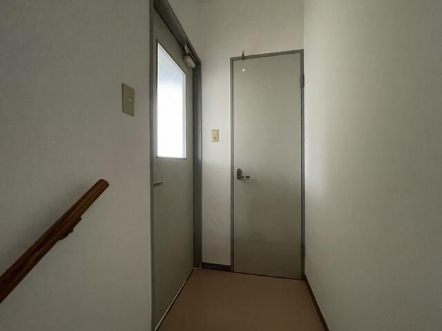 Commercial Unit for Lease in Wells Shiraoka Building, Saitama - Thumbnail 3