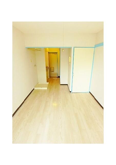 Commercial Building for Sale in Hino, Tokyo with 1622 sqm Land - Thumbnail 4