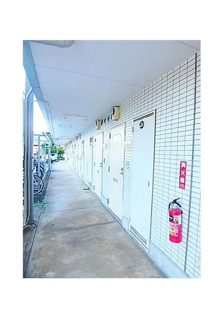 Commercial Building for Sale in Hino, Tokyo with 1622 sqm Land - Thumbnail 3