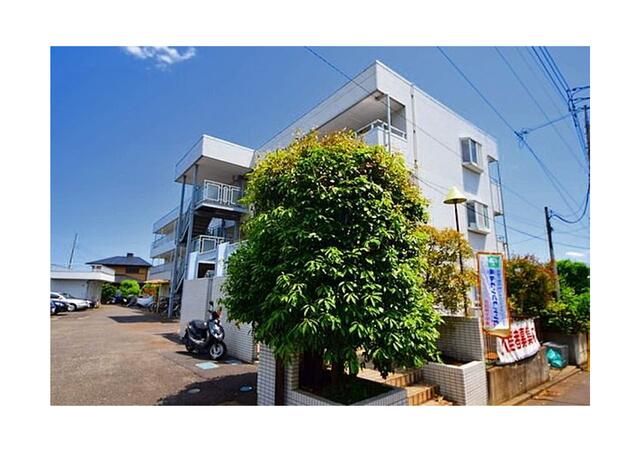 Commercial Building for Sale in Hino, Tokyo with 1622 sqm Land - Thumbnail 2