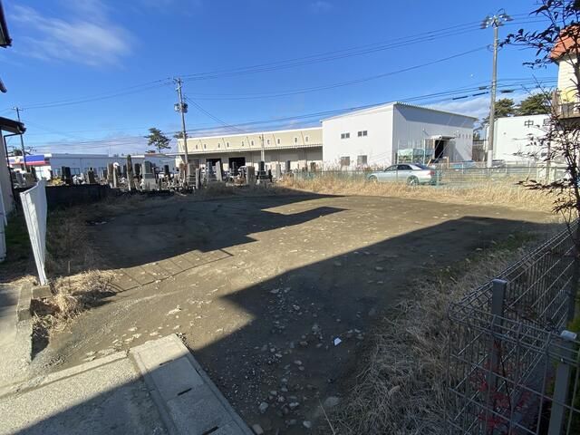 223.74 sqm Residential Land for Sale in Ishinomaki, Miyagi - Thumbnail 4