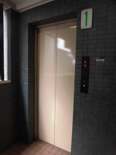 Studio Apartment for Sale in Kawaguchi, Saitama - Thumbnail 3