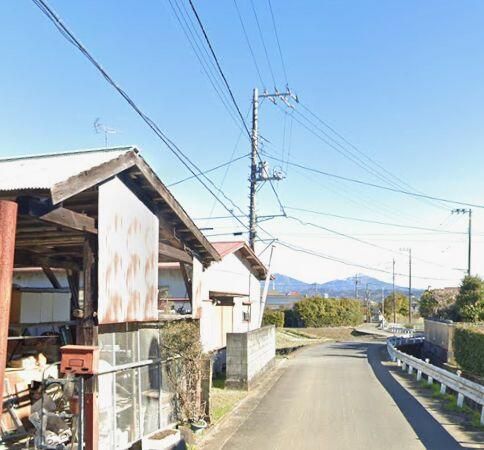 240.56 sqm Residential Land for Sale in Odawara, Kanagawa - Thumbnail 2