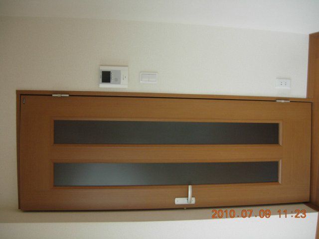 1K Apartment for Rent near Newa Station, Yokohama - Thumbnail 2