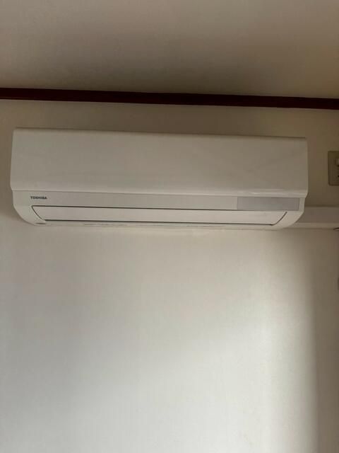 2DK Apartment for Rent in Sumida, Tokyo near Kinshicho Station - Thumbnail 3