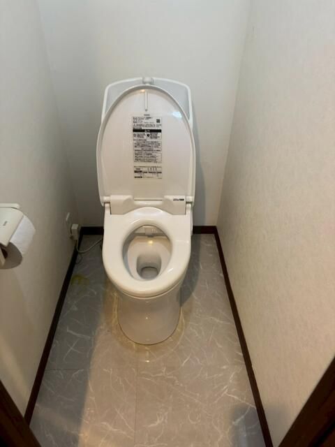 2DK Apartment for Rent in Sumida, Tokyo near Kinshicho Station - Thumbnail 4