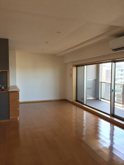 3LDK Apartment Near Kanazawa Station, Ishikawa - Thumbnail 2