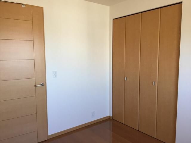 3LDK Apartment Near Kanazawa Station, Ishikawa - Thumbnail 4