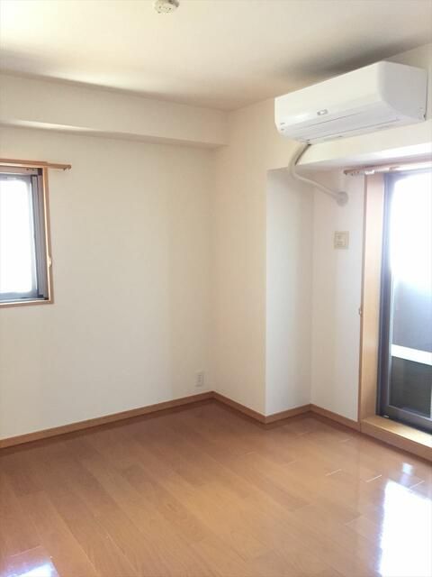 3LDK Apartment Near Kanazawa Station, Ishikawa - Thumbnail 3