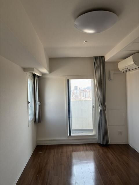 3LDK Apartment for Sale in Chuo-ku, Sapporo, 85.12 sqm - Thumbnail 3