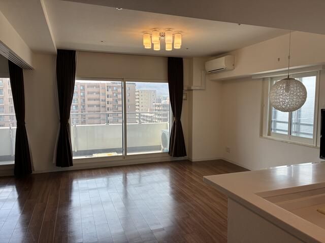 3LDK Apartment for Sale in Chuo-ku, Sapporo, 85.12 sqm - Thumbnail 4