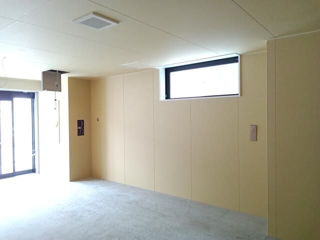 Commercial Space for Rent in Chuo-ku, Sapporo, 39.70 sqm - Thumbnail 4
